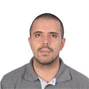 Clases personalizadas de Excel básico e intermedio, casos prácticos aplicados a entrevistas laborales y eficiencia en el trabajo