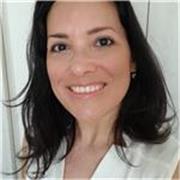 Quieres aprender italiano con una profesora nativa y perfectamente bilingüe? Cuento con material didáctico para todos los niveles