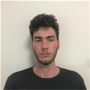 Aiuto compiti e ripetizioni per le materie scientifiche e la lingua inglese