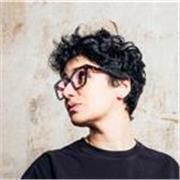 Offro lezioni di Graphic Designe, con Metodo e Creatività – Lezioni da una Art Director