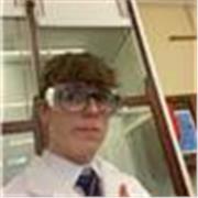 Calm and collective 
Aimed at GCSE level maths