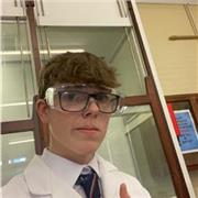 Lewis