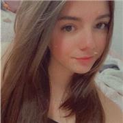Lizzie
