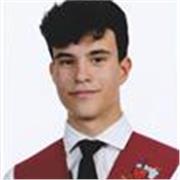 Profesor de Inglés experto en conversación. Niños, adolescentes y adultos