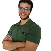 Entrenador personal presencial y online