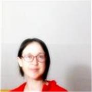 Profesor/a Online de Lengua Castellana y Literatura - Clases Particulares