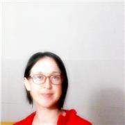 Profesor/a Online de Lengua Castellana y Literatura - Clases Particulares