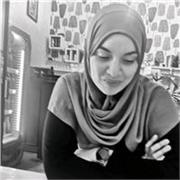 Omeyma