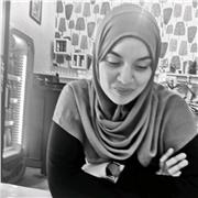 Omeyma