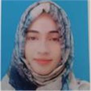 Lessons that would be helpful, engaging and fun 