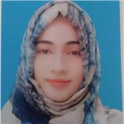 Lessons that would be helpful, engaging and fun