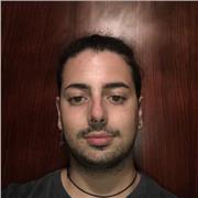 Profesor inglés y francés hasta 2° bachillerato. Profesor matemáticas y física y química hasta 4° ESO