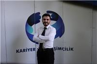 TÜM DERSLER İLKOKUL ORTAOKUL LİSE DÜZEYİ