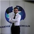 TÜM DERSLER İLKOKUL ORTAOKUL LİSE DÜZEYİ