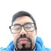 Profesor de educación básica mención en matemática