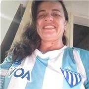 Professora de reforço pra até 5 ano pois é fundamental