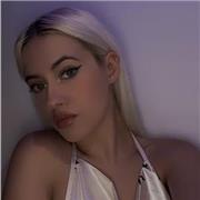 Profesora de lengua castellana doy clases de primaria hasta bachillerato