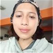 Se dan clases desde kinder hasta preparatoria de diversos temas