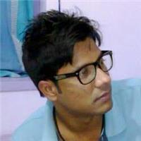 Anyone who is interested in math and physics