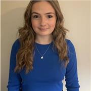 Georgina