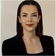Hazal