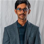 Math tutor for o and a levels, (English Language)