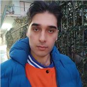 Laureato in Informatica offre ripetizioni di matematica, informatica, inglese e coding a Battipaglia