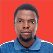Jeremiah Adebare