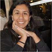 I help you to speak Spanish fluently and confidently