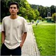 Clases particulares virtuales de finanzas para emprendedores