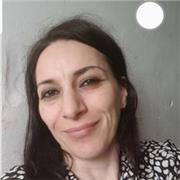 Erden Loane