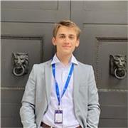 Etudiant à sciences Po propose des cours de français de la 6e à la première !