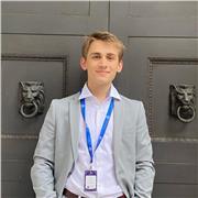Etudiant à sciences Po propose des cours de français de la 6e à la première !
