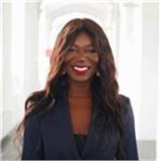 French Tutor for all ages