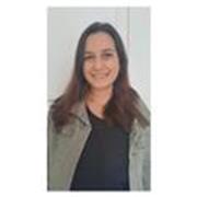 Profesora de inglés de conversación y preparación de exámenes, clases personalizadas