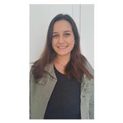 Profesora de inglés de conversación y preparación de exámenes, clases personalizadas