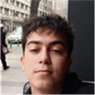 Muhammed