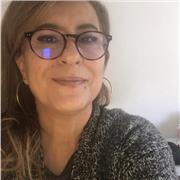 Linda