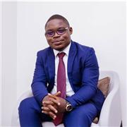 Maîtrisez l'IA conversationnelle pour ses applications personnelles. Idéal pour tous niveaux, du débutant à l'entrepreneur