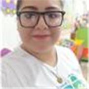 Psicóloga, especializada en el área clínica y educativa, para niños y adolescentes con dificultades emocionales y de aprendizaje