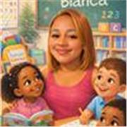 Ajudo seu filho a aprender melhor – reforço escolar para ensino fundamental