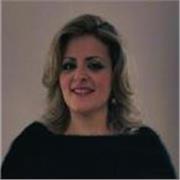 Insegnante di Canto: tecnica vocale stile ed estetica