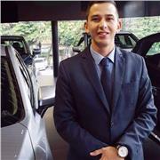 Profesor de apoyo especializado en matemáticas básicas y estadística