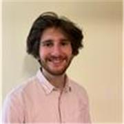 English Teacher, students of all levels and ages, Cambridge exam preparation