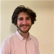Daniel McAlinden