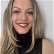 I am a qualified Health & Wellness Coach with a background in leadership, mentoring and people development.