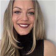 I am a qualified Health & Wellness Coach with a background in leadership, mentoring and people development.