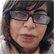 NECESITAS AYUDA EN TU LENGUAJE, APRENDIZAJE O ATENCION YO PUEDO AYUDARTE