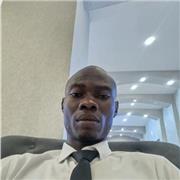 Emmanuel Nwachukwu Ekwerekwu