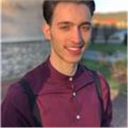 English Tutor who teaches all people of all ages